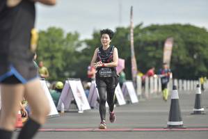 BIB: 0430
                            <button type="button" onclick="openModal(4944195)" class="btn btn-primary btn-sm float-right btn-popup" data-toggle="modal" data-target=".modal-high-quality">
                        <i class="fas fa-shopping-cart"></i> Add to Cart
                    </button>
                                            <button type="button" onclick="isThisMe(4944195, true)" class="btn btn-success btn-sm float-right btn-popup btn-isme hidden" data-toggle="tooltip" data-placement="bottom" title="นี่คือรูปของคุณใช่ไหม คลิกที่นี่เพื่อเอาเข้าอัลบั้ม">
                        <i class="fas fa-plus"></i> Add to album
                    </button>
                    <button type="button" onclick="isThisMe(4944195, false)" class="btn btn-warning btn-sm float-right btn-popup btn-isnotme hidden">
                        <i class="fas fa-ban"></i> Remove from album
                    </button>